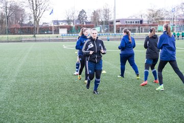 Album: Vorher - 